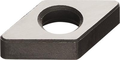 Promat/Tecwerk Onderlegger | A-SPDN 11 - 6481110379