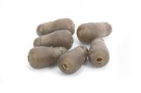 Preston Ics Quick Change Bead Large - thumbnail