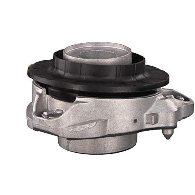 veerpootvoering 102047 veerpootvoering 102047