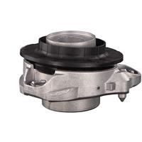 veerpootvoering 102047 - thumbnail