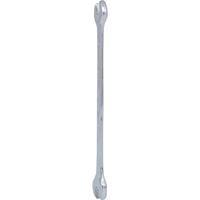 KS Tools 518.0715 518.0715 Dubbele steeksleutel Sleutelbreedte (metrisch) 21 - 23 mm - thumbnail