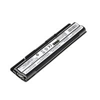 Green Cell BTY-S14 BTY-S15 MS05 Laptopaccu 11.1 V 4400 mAh MSI - thumbnail