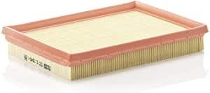Luchtfilter C23451