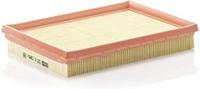 Luchtfilter C23451 - thumbnail