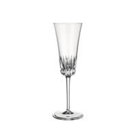 Villeroy & Boch Grand Royal Champagneflûte 225 ml Glas 1 stuk(s) - thumbnail