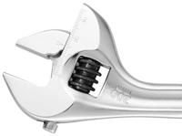 Facom 101.8G Engelse sleutel Sleutelbreedte (metrisch) 1 - 33 mm - thumbnail