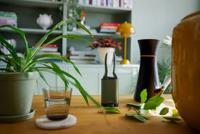 Fiskars 1075314 Tuinschaar 180 mm - thumbnail