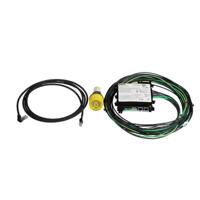 Panduit VS2-AVT-1PB-16 Spanningstester 1000 V 1 stuk(s) - thumbnail