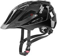 uvex quatro - MTB Helmet - thumbnail