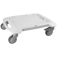 Gedore 1100 R 2823756 Rolplaat Kunststof Laadvermogen (max.): 100 kg - thumbnail