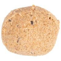 Esschert Design vogelvetbollen 4-seizoenen inclusief houder - thumbnail