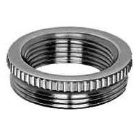 Jacob M25M20 Reductie 1 stuk(s) - thumbnail