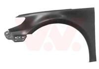 Voorspatbord Links 5841657 - thumbnail