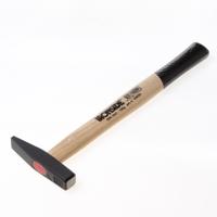 Ironside Bankhamer essen 100 gram - thumbnail