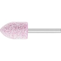 PFERD TOOLS 32109273 Schuurpen Diameter 20 mm 10 stuk(s) - thumbnail