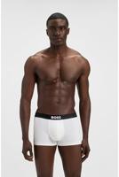 Boss ONE boxershorts 3-pack multi color - thumbnail