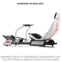 Gaming stoel Playseat - thumbnail