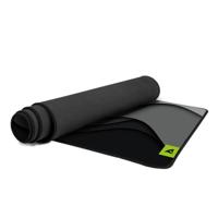 Muismat Sharkoon SGP30D5 XXL Zwart Multicolour - thumbnail