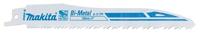 Makita Accessoires Reciprozaagblad 152MM univ. - S3456XF - B-05044 - thumbnail