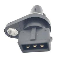 Acer Aspire C27-195ES 7U16 NL AiO PC - thumbnail