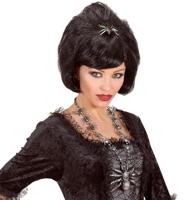 Ketting spinnen 40cm - thumbnail