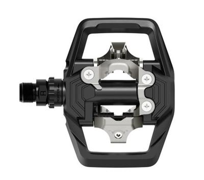 Shimano pd-me700 spd