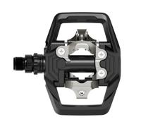 Shimano pd-me700 spd - thumbnail
