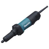 Makita GD0600 GD0600 Rechte slijper 400 W - thumbnail