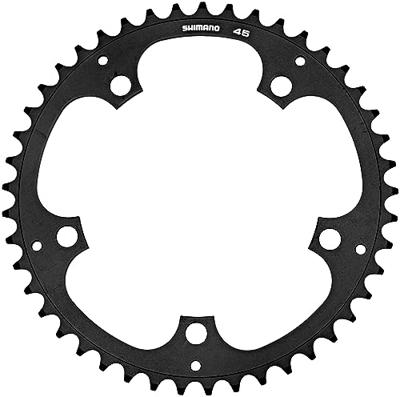 Shimano ALFINE Chainring for FC-S501