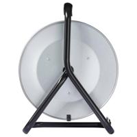 Sygonix SY-6746422 Kabelhaspel (leeg) - thumbnail