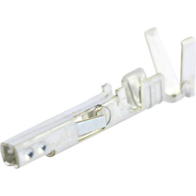39000038 MOL Power & Signal Sol. Molex Inhoud: 1 stuk(s)