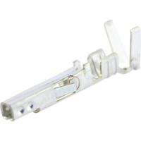 39000038 MOL Power & Signal Sol. Molex Inhoud: 1 stuk(s) - thumbnail