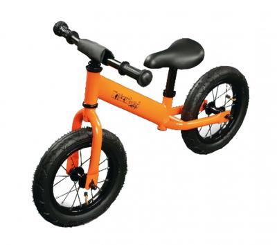 Beta 9548Kb-Loopfiets, Aluminium Frame - 095480110