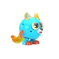 Cre-A-tures draak en puppy - thumbnail