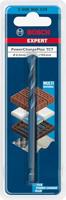 Bosch Accessories EXPERT Power Change Plus 2608900529 Centreerboor 1 stuks 8.5 mm 1 stuk(s) - thumbnail
