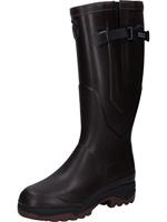 Aigle Laarzen Parcours® 2 Iso, bruin, Maat: 47, Unisex - thumbnail