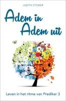 Adem in adem uit - Judith Stoker - ebook - thumbnail