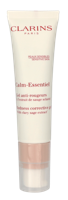 Clarins Calm-Essentiel Redness Corrective Gel 30ml Gerichte behandeling - thumbnail