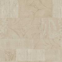 Cristiana Masi Textum Behang met tegels met grove structuur - 24423 - thumbnail