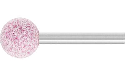 PFERD TOOLS 31708273 Schuurpen Diameter 20 mm 10 stuk(s)