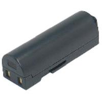 Camera-accu NP-700 voor Konica-Minolta - thumbnail