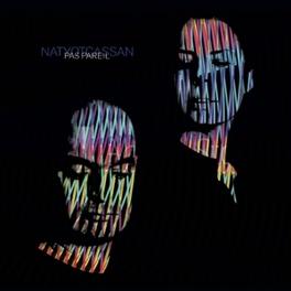Pas Pareil - CD (3760231767130)