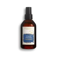 L&apos;Occitane Cocon de Serenite Relaxing Pillow Mist 100 ml - thumbnail
