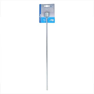 Pro Plus Verlengadapter - thumbnail