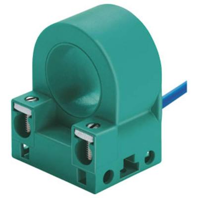 Pepperl+Fuchs Inductieve sensor NAMUR RC15-14-N3 x2xGxxxD