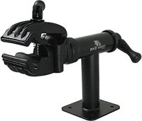 CONTEC montagehouder "tabletop" ct workstand tabletop bench mount - thumbnail