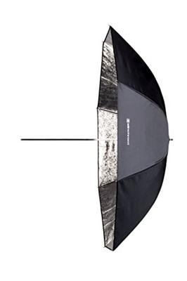 Elinchrom 26348 Reflector (Ø) 105 cm 1 stuk(s)
