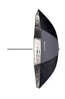 Elinchrom 26348 Reflector (Ø) 105 cm 1 stuk(s) - thumbnail