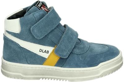 Develab 45201 - alle Develab 45201 - alle