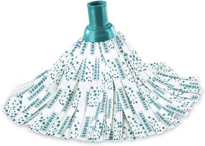 Leifheit 52071 Classic Viscose Mop-Vervangingskop 3 Stuks